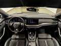 Skoda Octavia Combi RS iV 245 DSG/LED/VIRTUAL/NAVI/HEAD UP D./S Schwarz - thumbnail 15