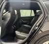 Skoda Octavia Combi RS iV 245 DSG/LED/VIRTUAL/NAVI/HEAD UP D./S Schwarz - thumbnail 13