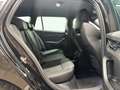 Skoda Octavia Combi RS iV 245 DSG/LED/VIRTUAL/NAVI/HEAD UP D./S Schwarz - thumbnail 41