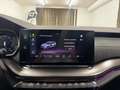 Skoda Octavia Combi RS iV 245 DSG/LED/VIRTUAL/NAVI/HEAD UP D./S Schwarz - thumbnail 26