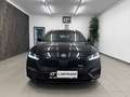 Skoda Octavia Combi RS iV 245 DSG/LED/VIRTUAL/NAVI/HEAD UP D./S Schwarz - thumbnail 3