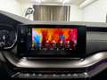 Skoda Octavia Combi RS iV 245 DSG/LED/VIRTUAL/NAVI/HEAD UP D./S Schwarz - thumbnail 35