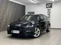 Skoda Octavia Combi RS iV 245 DSG/LED/VIRTUAL/NAVI/HEAD UP D./S Schwarz - thumbnail 4