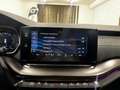 Skoda Octavia Combi RS iV 245 DSG/LED/VIRTUAL/NAVI/HEAD UP D./S Schwarz - thumbnail 38