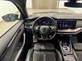 Skoda Octavia Combi RS iV 245 DSG/LED/VIRTUAL/NAVI/HEAD UP D./S Schwarz - thumbnail 16
