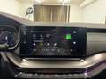 Skoda Octavia Combi RS iV 245 DSG/LED/VIRTUAL/NAVI/HEAD UP D./S Schwarz - thumbnail 39