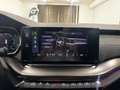 Skoda Octavia Combi RS iV 245 DSG/LED/VIRTUAL/NAVI/HEAD UP D./S Schwarz - thumbnail 23