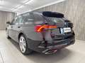 Skoda Octavia Combi RS iV 245 DSG/LED/VIRTUAL/NAVI/HEAD UP D./S Schwarz - thumbnail 6