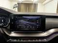 Skoda Octavia Combi RS iV 245 DSG/LED/VIRTUAL/NAVI/HEAD UP D./S Schwarz - thumbnail 32