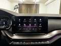 Skoda Octavia Combi RS iV 245 DSG/LED/VIRTUAL/NAVI/HEAD UP D./S Schwarz - thumbnail 18