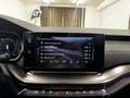 Skoda Octavia Combi RS iV 245 DSG/LED/VIRTUAL/NAVI/HEAD UP D./S Schwarz - thumbnail 33