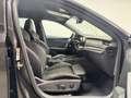 Skoda Octavia Combi RS iV 245 DSG/LED/VIRTUAL/NAVI/HEAD UP D./S Schwarz - thumbnail 42