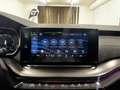 Skoda Octavia Combi RS iV 245 DSG/LED/VIRTUAL/NAVI/HEAD UP D./S Schwarz - thumbnail 37