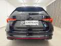 Skoda Octavia Combi RS iV 245 DSG/LED/VIRTUAL/NAVI/HEAD UP D./S Schwarz - thumbnail 8