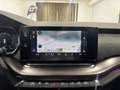 Skoda Octavia Combi RS iV 245 DSG/LED/VIRTUAL/NAVI/HEAD UP D./S Schwarz - thumbnail 25