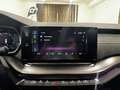 Skoda Octavia Combi RS iV 245 DSG/LED/VIRTUAL/NAVI/HEAD UP D./S Schwarz - thumbnail 21