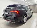 Skoda Octavia Combi RS iV 245 DSG/LED/VIRTUAL/NAVI/HEAD UP D./S Schwarz - thumbnail 7