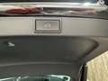 Skoda Octavia Combi RS iV 245 DSG/LED/VIRTUAL/NAVI/HEAD UP D./S Schwarz - thumbnail 45
