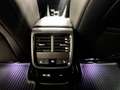 Skoda Octavia Combi RS iV 245 DSG/LED/VIRTUAL/NAVI/HEAD UP D./S Schwarz - thumbnail 14