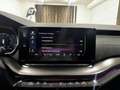 Skoda Octavia Combi RS iV 245 DSG/LED/VIRTUAL/NAVI/HEAD UP D./S Schwarz - thumbnail 28