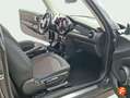 MINI Cooper ONE Azul - thumbnail 13