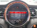 MINI Cooper ONE Azul - thumbnail 18
