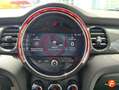 MINI Cooper ONE Azul - thumbnail 19