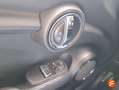 MINI Cooper ONE Azul - thumbnail 25
