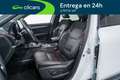 Renault Arkana 1.6 E-Tech R.S.Line 105kW Blanco - thumbnail 14