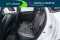 Renault Arkana 1.6 E-Tech R.S.Line 105kW Blanco - thumbnail 35