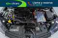 Renault Arkana 1.6 E-Tech R.S.Line 105kW Blanco - thumbnail 36