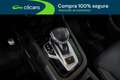 Renault Arkana 1.6 E-Tech R.S.Line 105kW Blanco - thumbnail 27