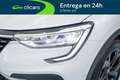 Renault Arkana 1.6 E-Tech R.S.Line 105kW Blanco - thumbnail 10
