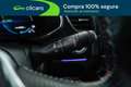 Renault Arkana 1.6 E-Tech R.S.Line 105kW Blanco - thumbnail 22