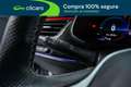 Renault Arkana 1.6 E-Tech R.S.Line 105kW Blanco - thumbnail 25