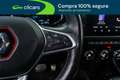 Renault Arkana 1.6 E-Tech R.S.Line 105kW Blanco - thumbnail 21