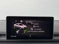 Audi RS5 2.9TFSI quattro|Pano|B&O|HuD|Matrix|Sport-AGA Rot - thumbnail 18