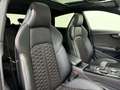 Audi RS5 2.9TFSI quattro|Pano|B&O|HuD|Matrix|Sport-AGA Roşu - thumbnail 12