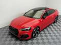 Audi RS5 2.9TFSI quattro|Pano|B&O|HuD|Matrix|Sport-AGA Rot - thumbnail 28