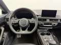 Audi RS5 2.9TFSI quattro|Pano|B&O|HuD|Matrix|Sport-AGA Roşu - thumbnail 10