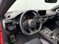 Audi RS5 2.9TFSI quattro|Pano|B&O|HuD|Matrix|Sport-AGA Roşu - thumbnail 8