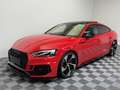 Audi RS5 2.9TFSI quattro|Pano|B&O|HuD|Matrix|Sport-AGA Roşu - thumbnail 2