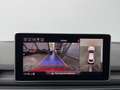 Audi RS5 2.9TFSI quattro|Pano|B&O|HuD|Matrix|Sport-AGA Rot - thumbnail 15