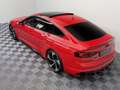 Audi RS5 2.9TFSI quattro|Pano|B&O|HuD|Matrix|Sport-AGA Rot - thumbnail 29