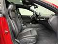 Audi RS5 2.9TFSI quattro|Pano|B&O|HuD|Matrix|Sport-AGA Rot - thumbnail 13