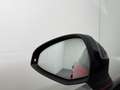 Audi RS5 2.9TFSI quattro|Pano|B&O|HuD|Matrix|Sport-AGA Rot - thumbnail 23