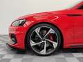 Audi RS5 2.9TFSI quattro|Pano|B&O|HuD|Matrix|Sport-AGA Rot - thumbnail 27
