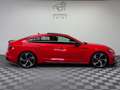 Audi RS5 2.9TFSI quattro|Pano|B&O|HuD|Matrix|Sport-AGA Rot - thumbnail 31
