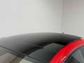 Audi RS5 2.9TFSI quattro|Pano|B&O|HuD|Matrix|Sport-AGA Rot - thumbnail 26