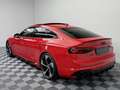 Audi RS5 2.9TFSI quattro|Pano|B&O|HuD|Matrix|Sport-AGA Roşu - thumbnail 3
